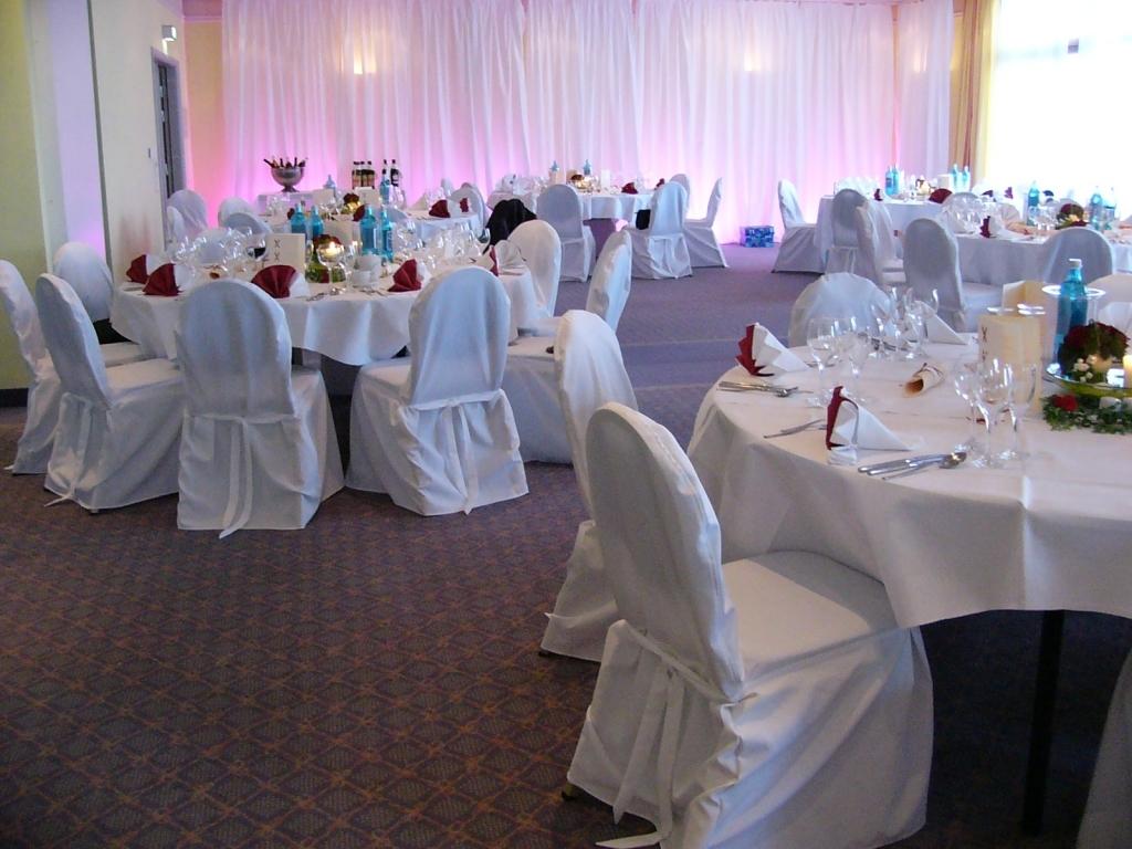 pentahotel Eisenach