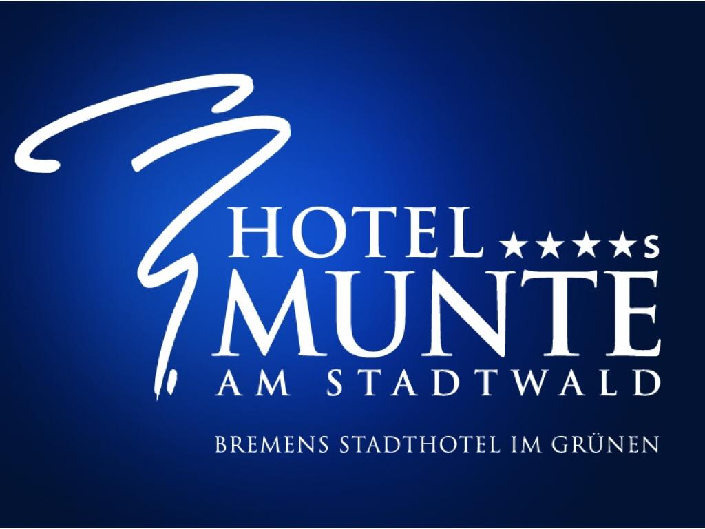 Hotel Munte am Stadtwald #21