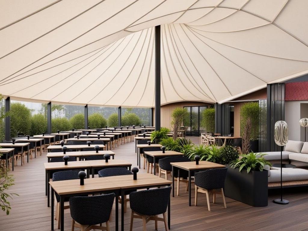 Naturresort & Spa Schindelbruch