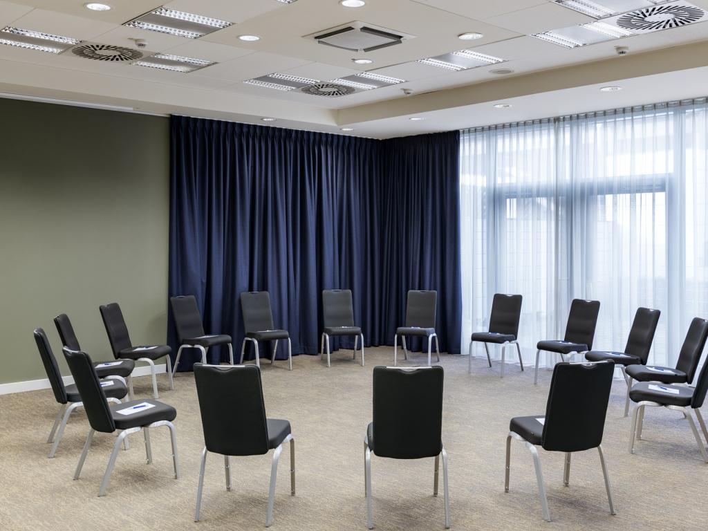 NH Köln Altstadt #4