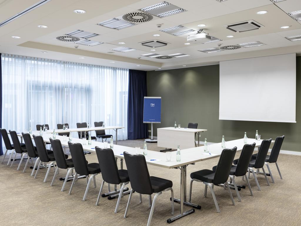 NH Köln Altstadt #5