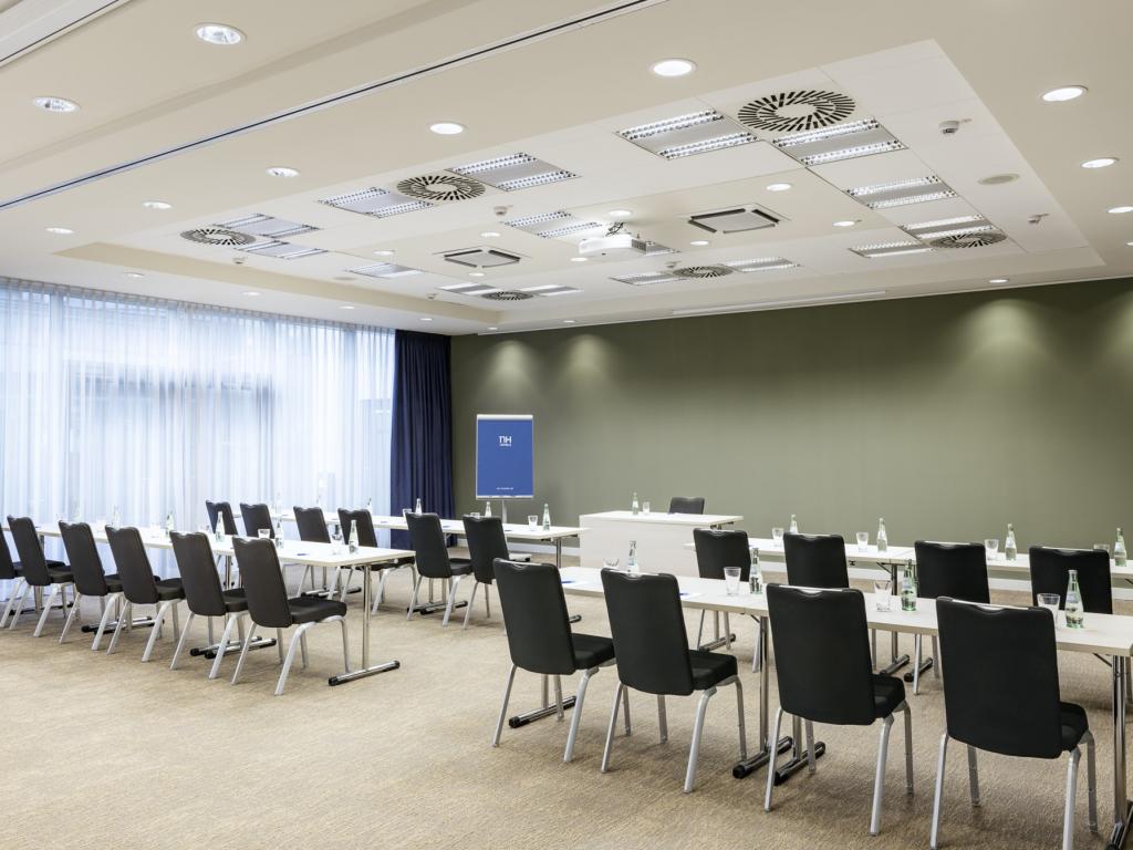 NH Köln Altstadt #3