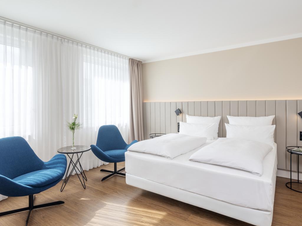 NH Köln Altstadt #9