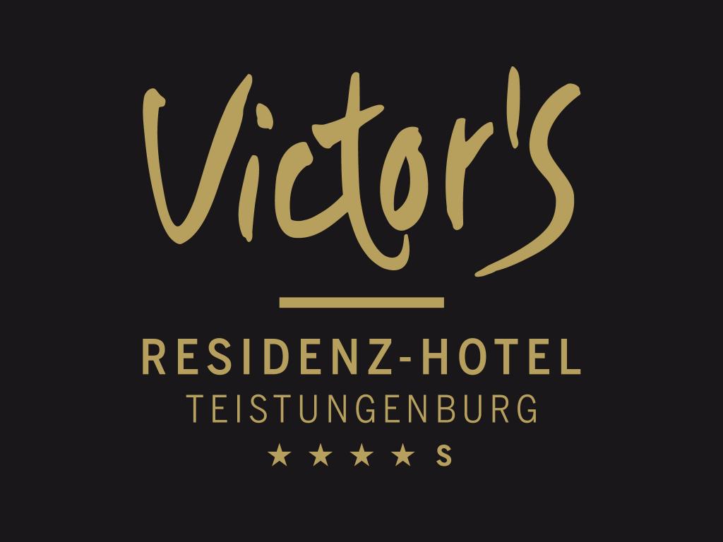 Victor's Residenz-Hotel Teistungenburg #50