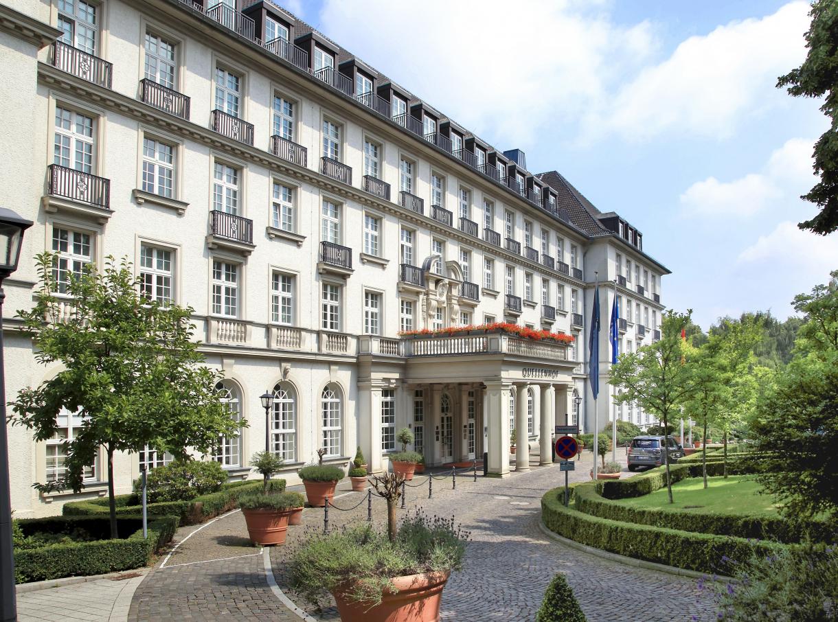 Parkhotel Quellenhof Aachen Tagungshotel In Aachen ALOOM parkhotel-quellenhof-aachen-tagungshotel-in-aachen-aloom