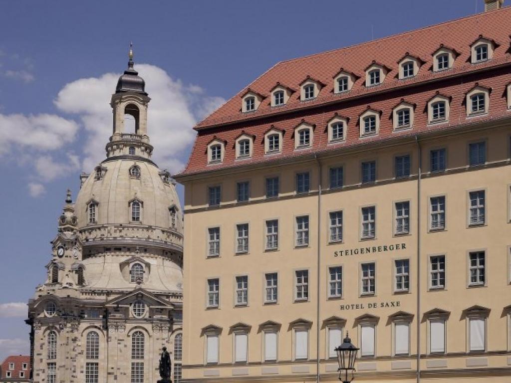 Singlebörsen kostenlos leipzig
