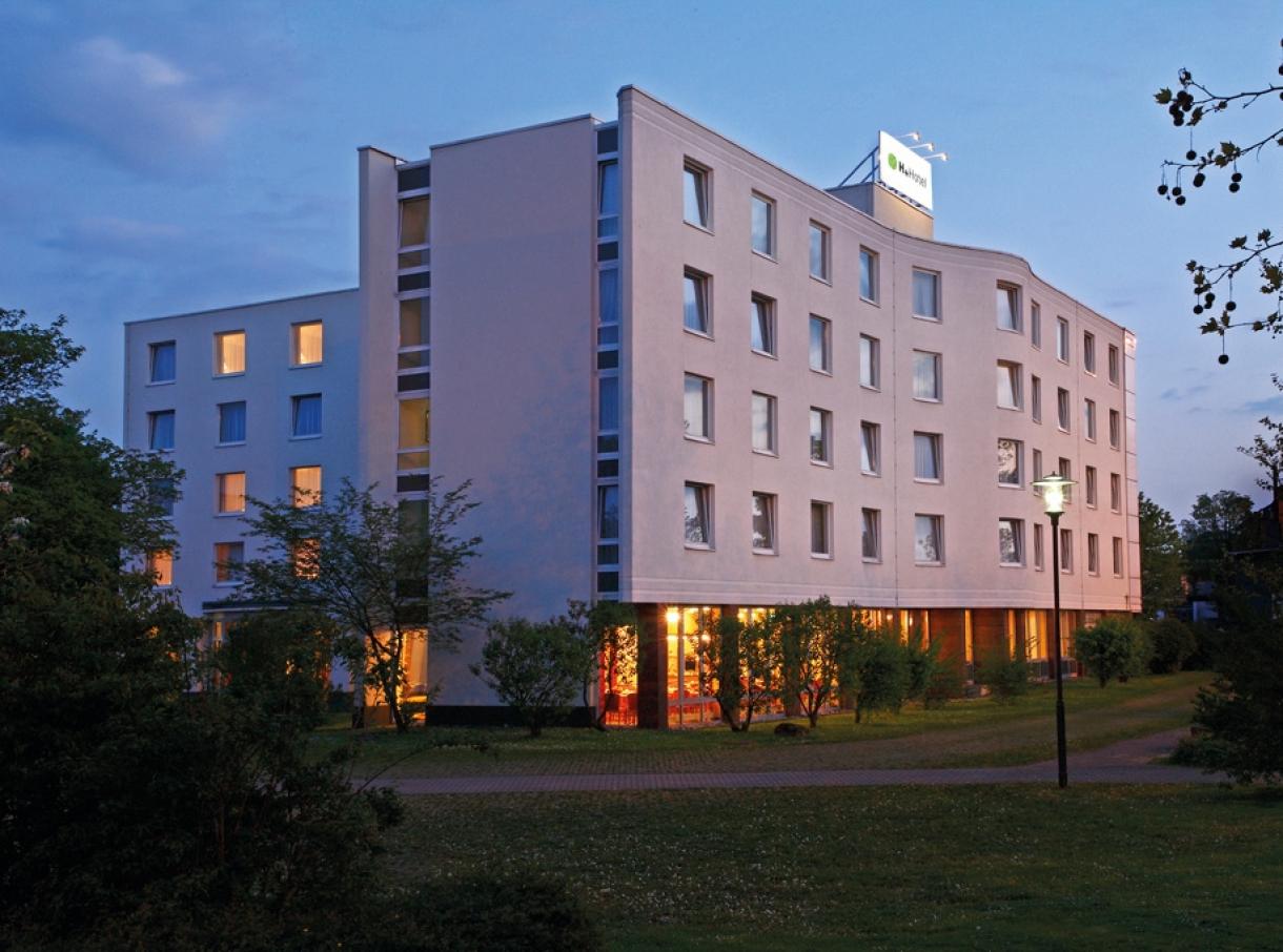 Casino Solingen Casino Solingen